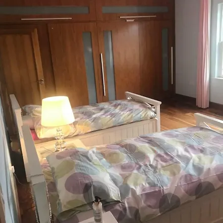 Hearty House *