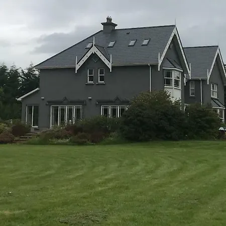Hearty House
