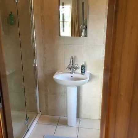 Hearty House Guest house *